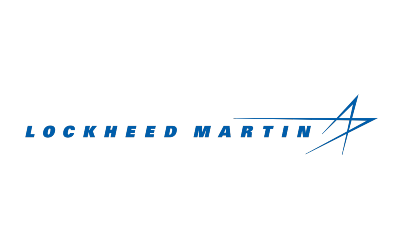 Lockheed-Martin-Logo