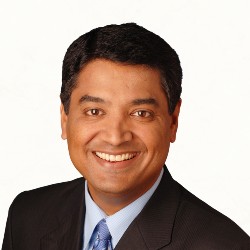 Sriram Viswanathan