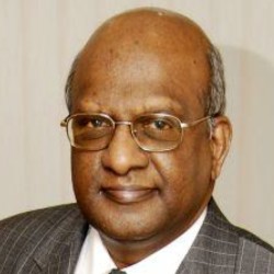 Sridhar Mitta, PhD