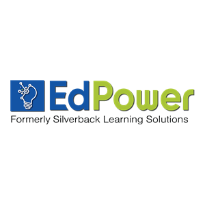 EdPower