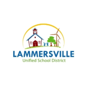 Lammersville Unified School District