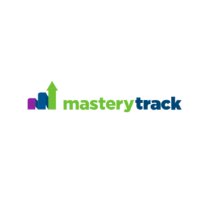 masterytrack