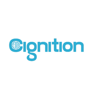 cignition