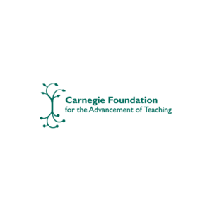 Carnegie Foundation