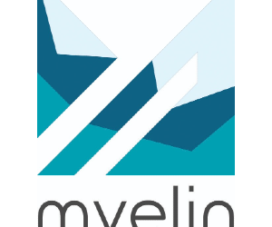 myelin