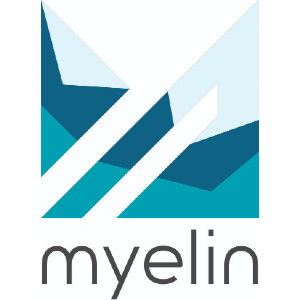 myelin