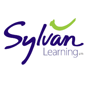 sylvanlearning