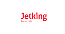 Jetking